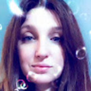 Meet your Posher, Candice